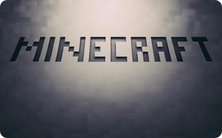 Внимание! Произошло открытие нашего сервера MineCraft-GoldMods.RU!!!
