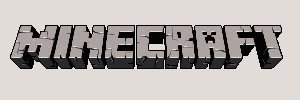 Скачать Minecraft v1.2.3 последнее обновление релизной версии